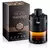 THE MOST WANTED PARFUM - 100ML