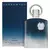 SUPREMACY INCENSE - EDP 100ML