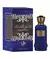 KENZ AL MALIK - EDP 100ML
