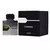 L AVENTURE MEN - EDP 100ML