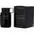 ODYSSEY HOMME - EDP 100ML