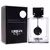 CLUB DE NUIT URBAN MAN - EDP 105ML