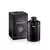 THE MOST WANTED EDP INTENSE - 100ML