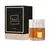 KHAMRAH - EDP 100ML - comprar online