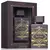 BADEE AL OUD AMETHYST - EDP 100ML