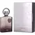 SUPREMACY NOT ONLY INTENSE - EDP 100 ML