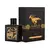 QAED AL FURSAN - EDP 90ML