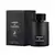 AMBER LEATHER - EDP 100ML