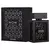 RAVE NOW - EDP 100 ML - comprar online
