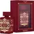 BADEE AL OUD SUBLIME - EDP 100 ML