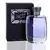 HAWAS - EDP 100 ML