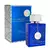 CLUB DE NUIT ICONIC - EDP 105 ML