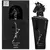 MAAHIR BLACK - EDP 100 ML