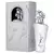 MAAHIR LEGACY - EDP 100 ML