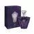 TURATHI BLUE - EDP 90ML - comprar online