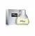 DETOUR NOIR - EDP 100ML