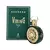BHARARA VIKING DUBAI - EDP 100ML
