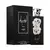 ANSAAM SILVER - EDP 100ML - comprar online