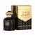 SULTAN AL LAIL - EDP 100ML