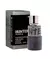 HUNTER MEN INTENSE - EDT 100ML