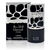 QIMMAH MEN - EDP 100ML - comprar online