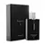 CLUB DE NUIT PRECIEUX I - EDP 55ML - comprar online