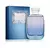 HAWAS ICE - EDP 100 ML