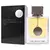 CLUB DE NUIT MEN - EDT 105 ML
