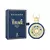 BHARARA VIKING BEIRUT - PARFUM 100ML