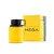 ODYSSEY MEGA MEN - EDP 100 ML