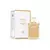 THE KINGDOM - EDP 100ML