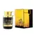 ODYSSEY WILD ONE GOLD EDITION - EDP 100ML