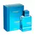 AMBER OUD AQUA DUBAI - EDP 100 ML