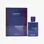 AMBER OUD DUBAI NIGHT - EDP 100 ML