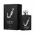 ISHQ AL SHUYUKH SILVER - EDP 100ML