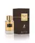 EXLUSIF TABAC - EDP 100ML