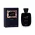 HAWAS BLACK - EDP 100 ML