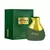 DETOUR ECO - EDP 100ML
