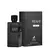 YEAH - PARFUM 100 ML