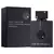 CLUB DE NUIT INTENSE - EDT 105 ML