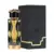 TERIAQ INTENSE - EDP 100ML
