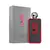 9PM REBEL - EDP 100ML