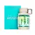 ODYSSEY AQUA - EDP 100ML