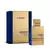 AMBER OUD BLUE - EDP 100ML