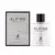 ALPINE HOMME SPORT - EDP 100ML