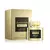 CONFIDENTIAL PRIVATE GOLD - EDP 100ML - comprar online