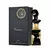 HIS CONFESSION - EDP 100ML