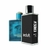 DUPE EROS - PERFUME EXTRACTO 100 ML