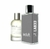 DUPE SANTAL 33 - PERFUME EXTRACTO 100 ML - comprar online