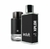 DUPE EXPLORER - PERFUME EXTRACTO 100 ML - comprar online
